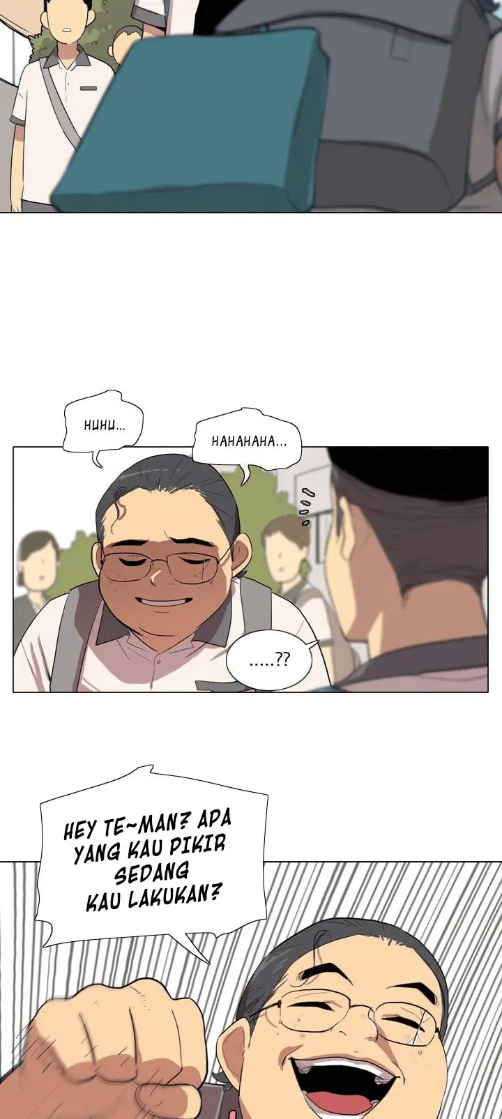 image-komik-im-da-best-chapter-7-39/41