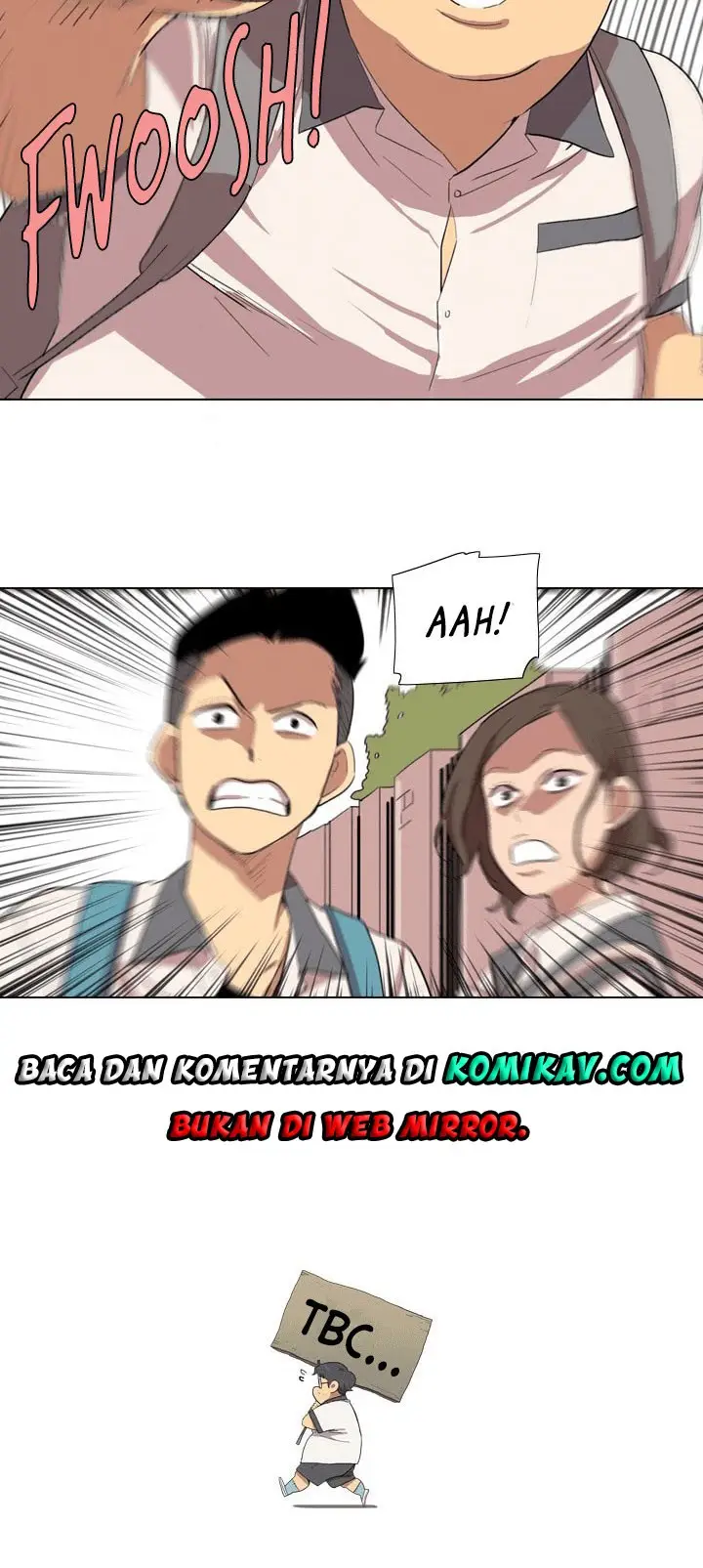image-komik-im-da-best-chapter-7-40/41