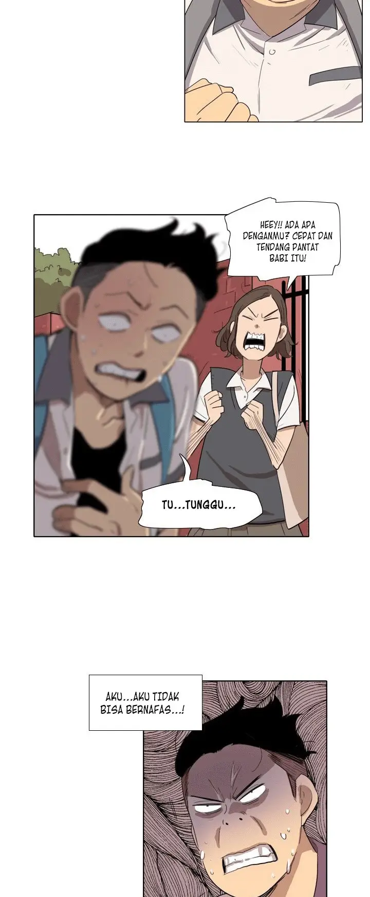 image-komik-im-da-best-chapter-8-3/33