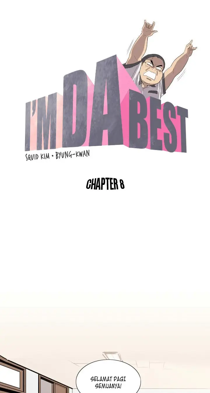 image-komik-im-da-best-chapter-8-6/33