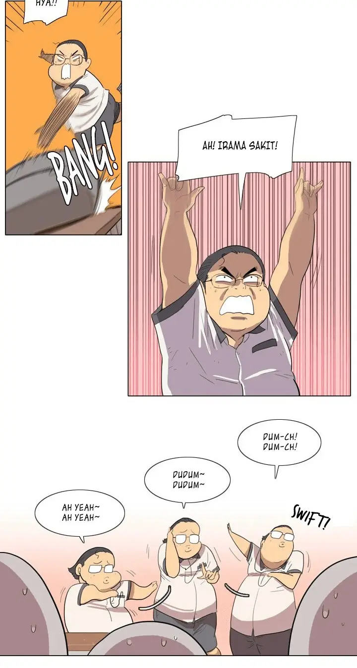 image-komik-im-da-best-chapter-8-8/33