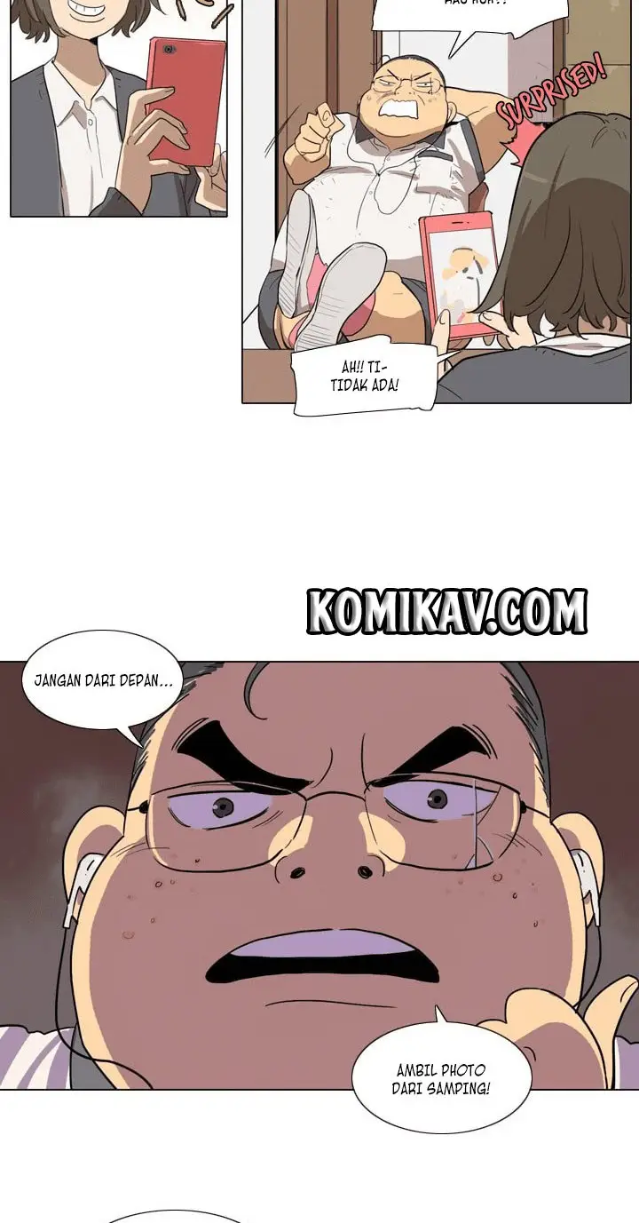 image-komik-im-da-best-chapter-8-10/33