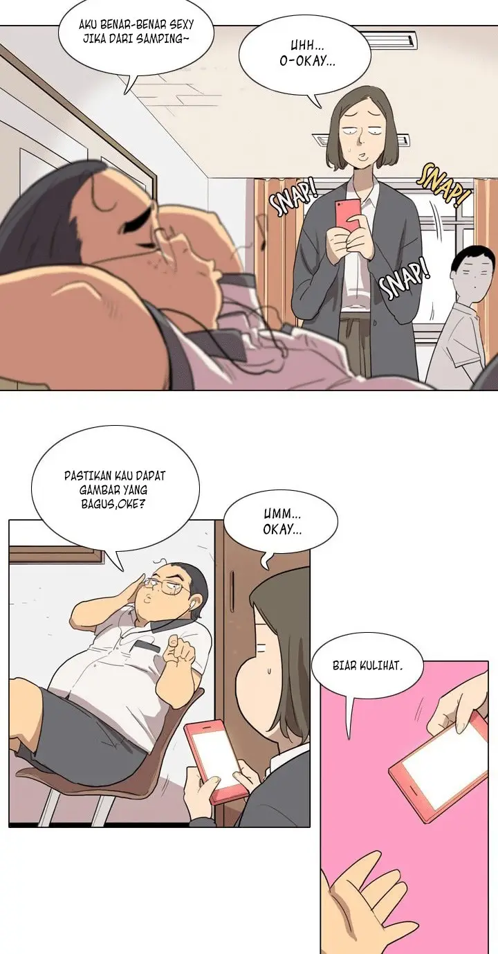 image-komik-im-da-best-chapter-8-11/33