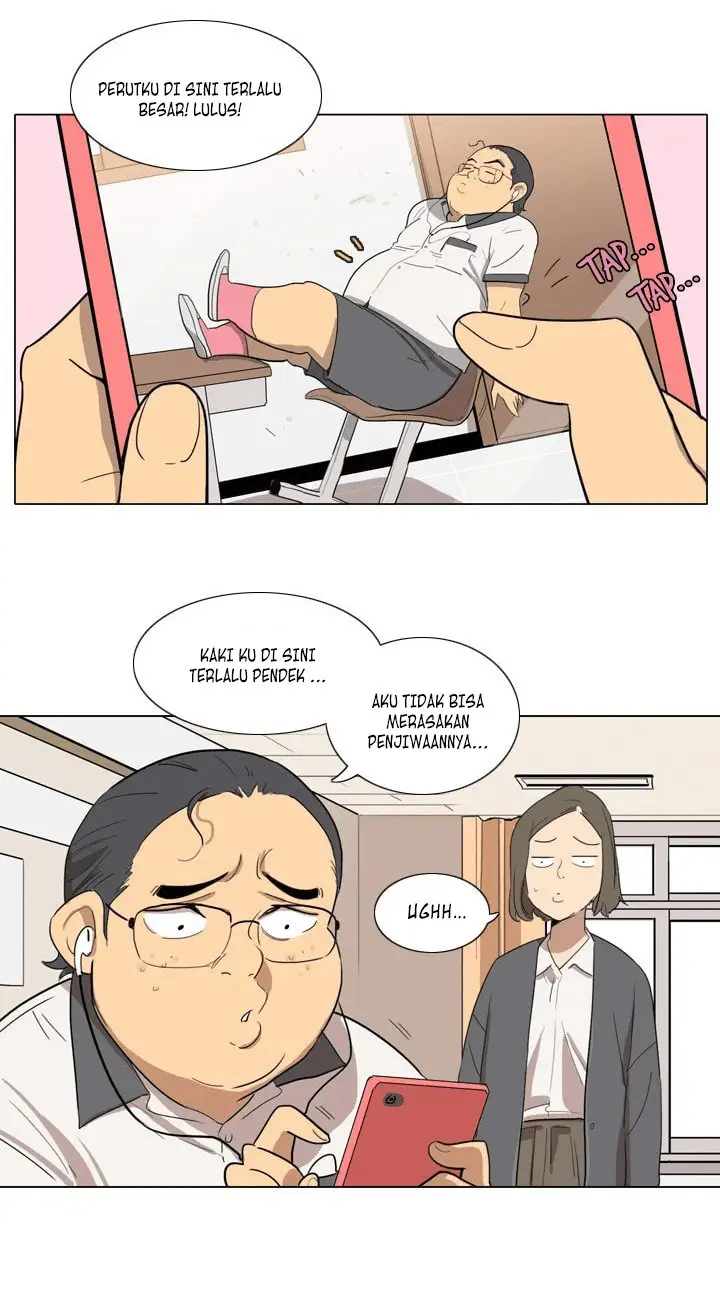 image-komik-im-da-best-chapter-8-13/33