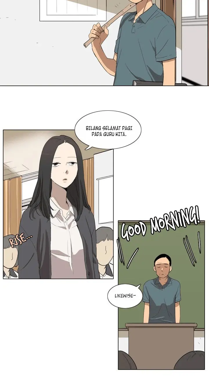 image-komik-im-da-best-chapter-8-16/33