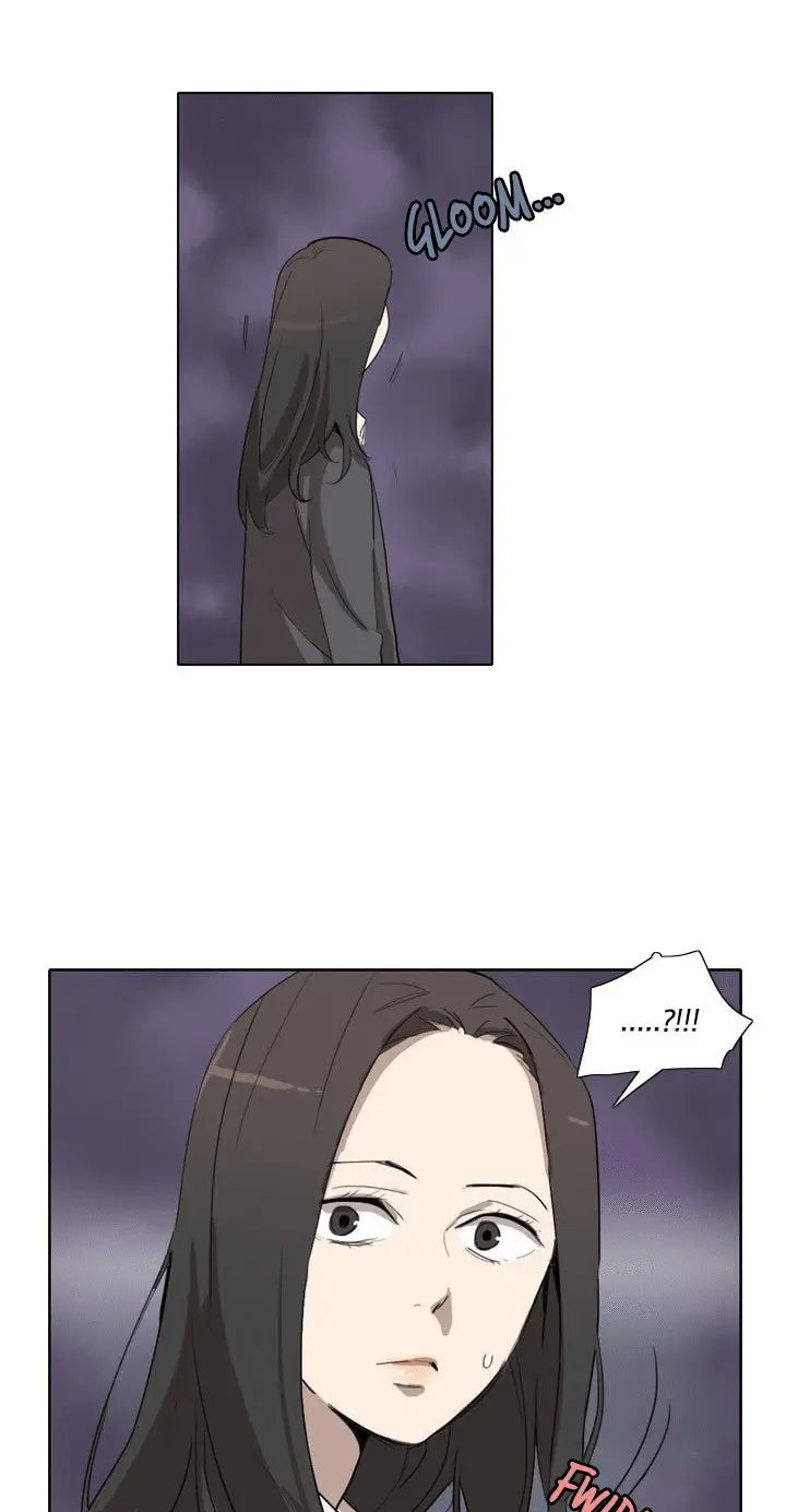 image-komik-im-da-best-chapter-8-17/33