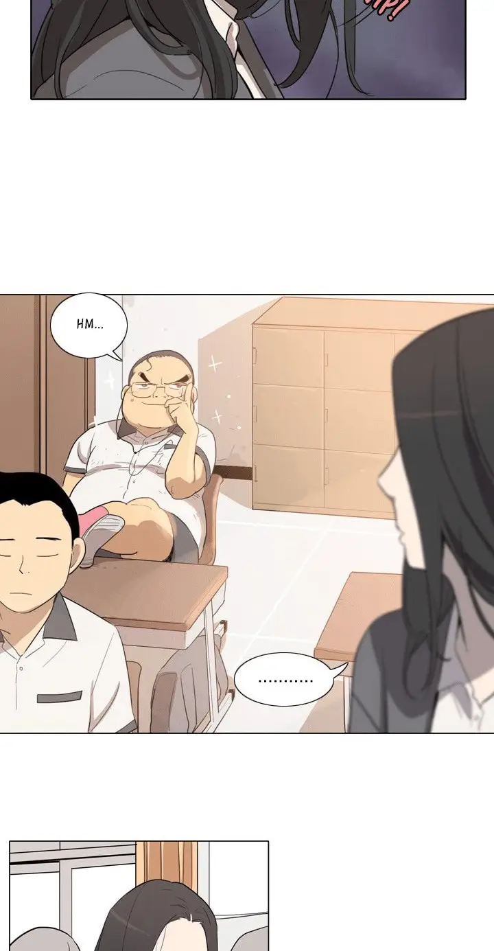 image-komik-im-da-best-chapter-8-18/33