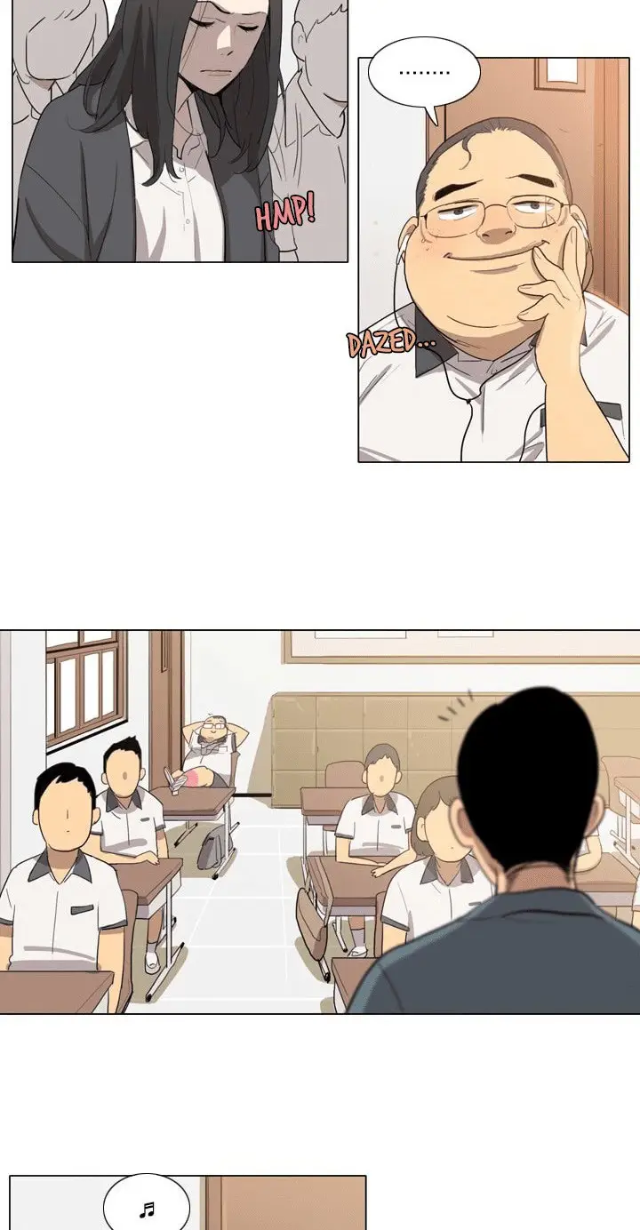 image-komik-im-da-best-chapter-8-19/33