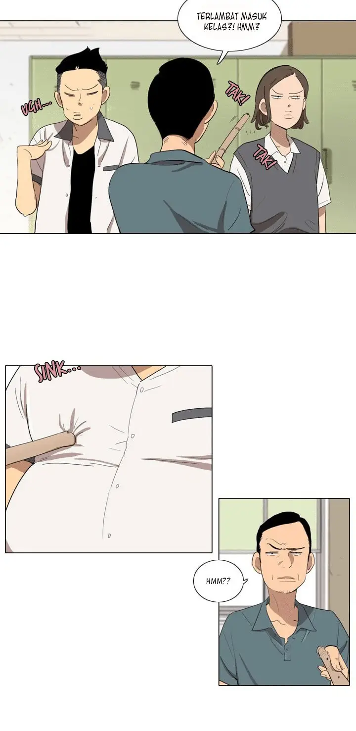 image-komik-im-da-best-chapter-8-24/33
