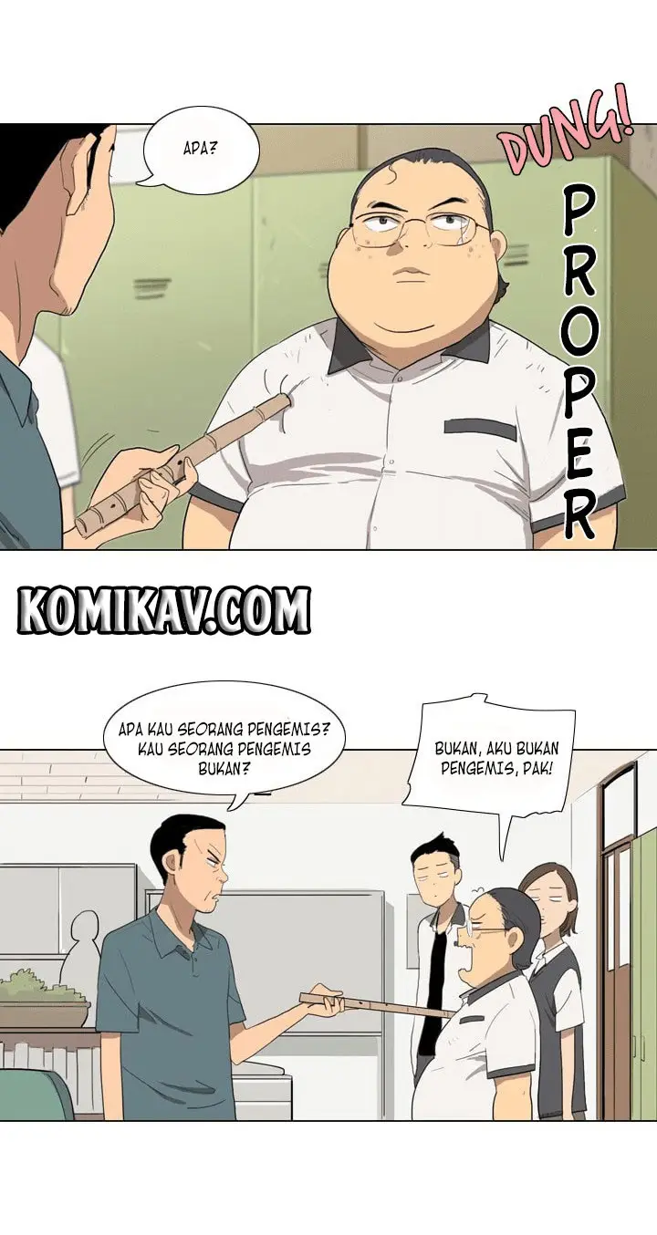 image-komik-im-da-best-chapter-8-25/33