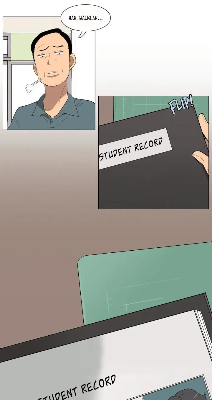 image-komik-im-da-best-chapter-8-26/33