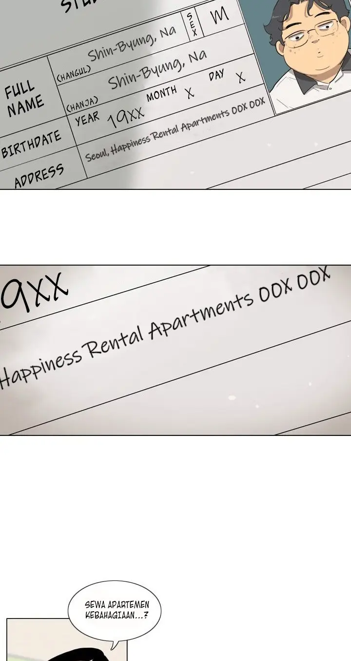 image-komik-im-da-best-chapter-8-27/33