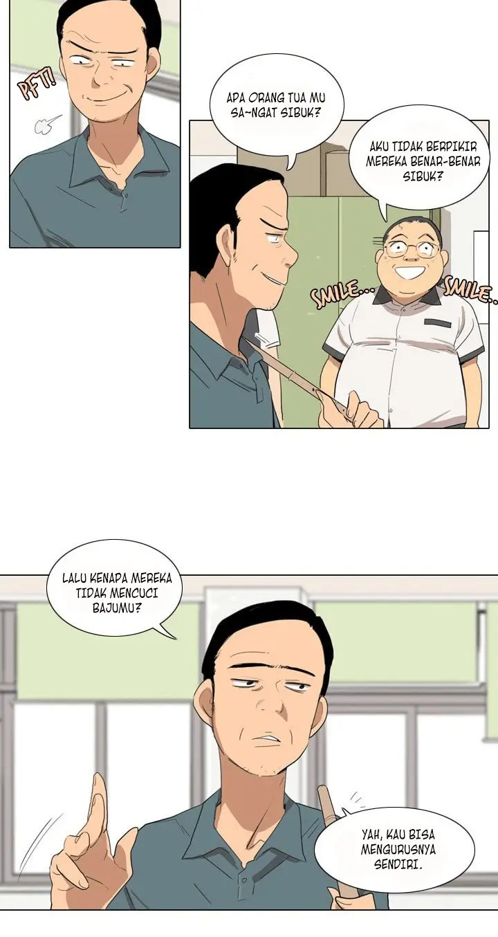 image-komik-im-da-best-chapter-8-28/33