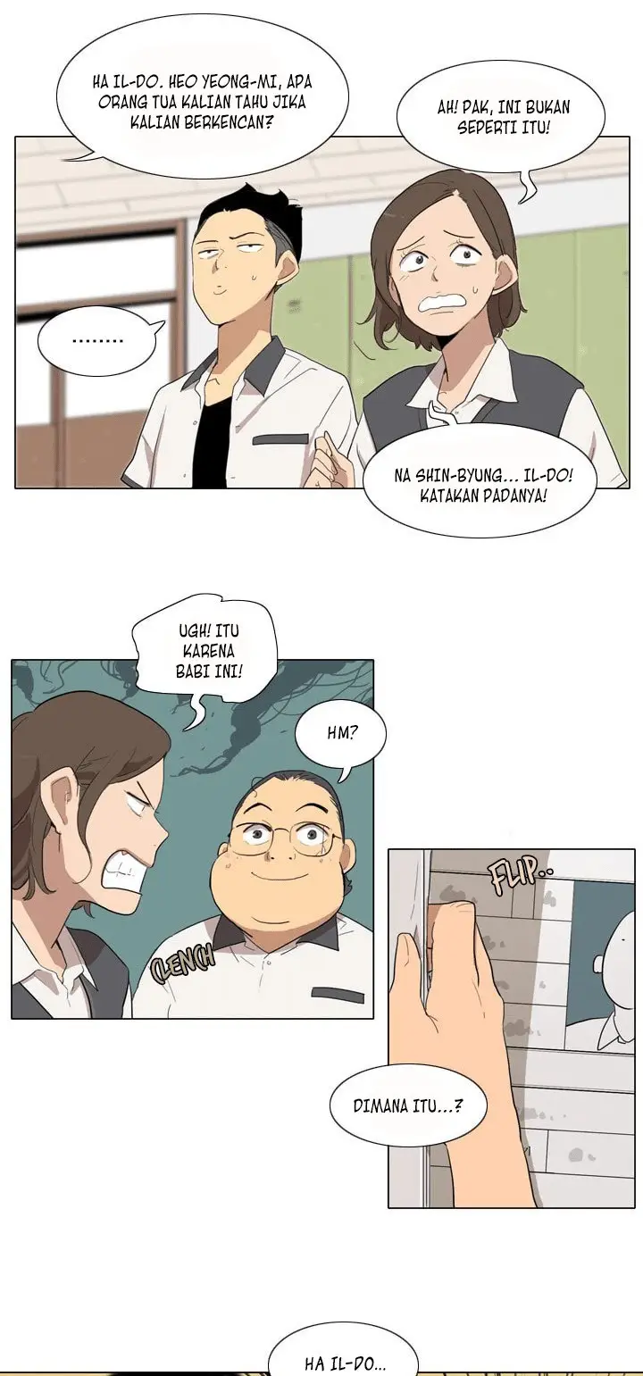 image-komik-im-da-best-chapter-8-29/33