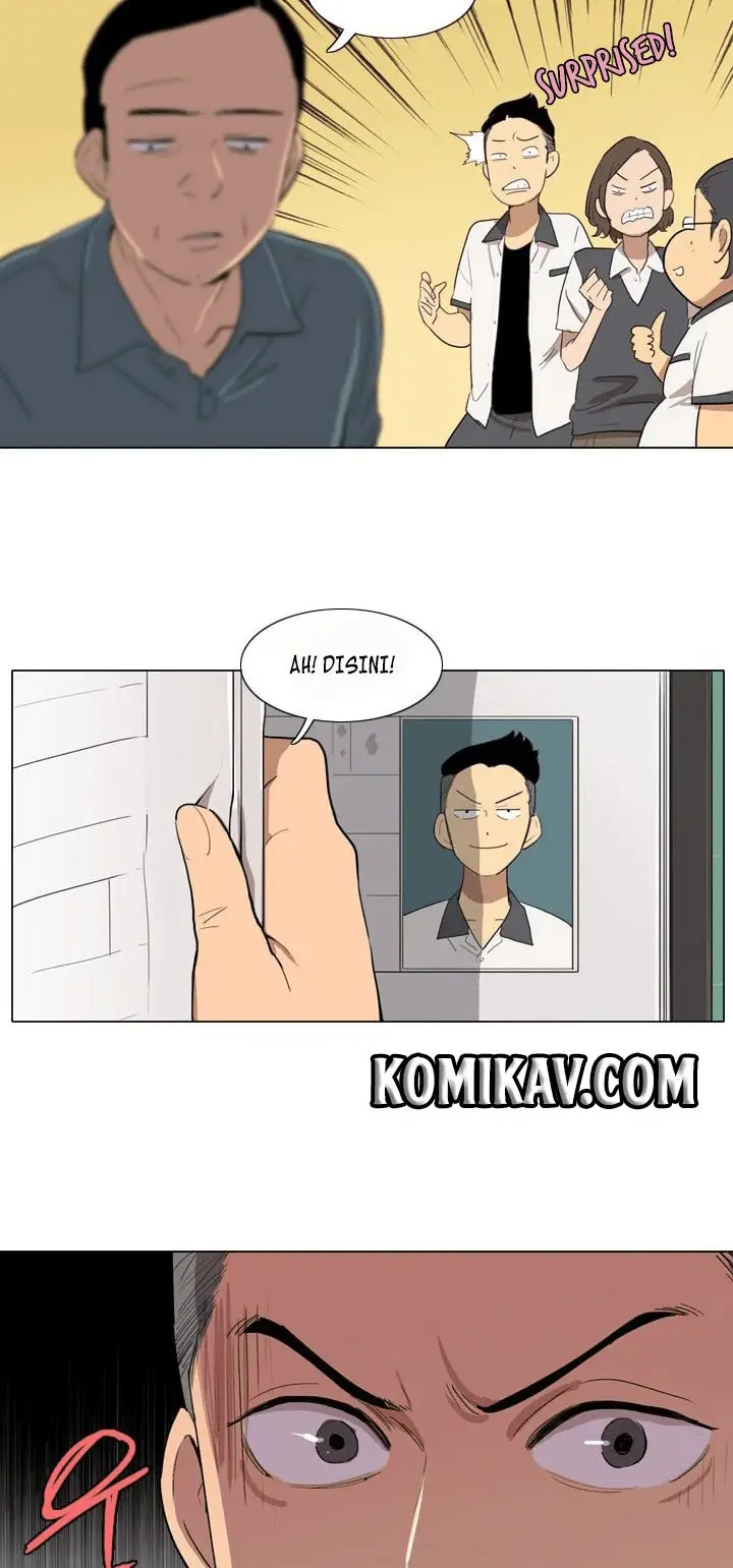 image-komik-im-da-best-chapter-8-30/33