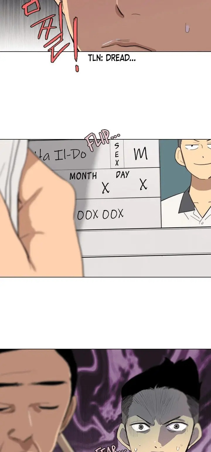 image-komik-im-da-best-chapter-8-31/33