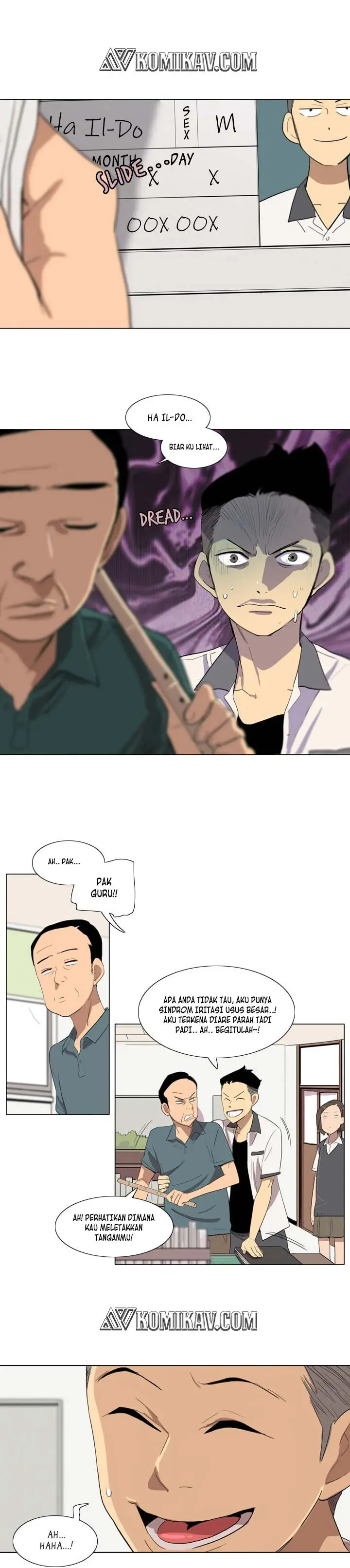 image-komik-im-da-best-chapter-9-1/16