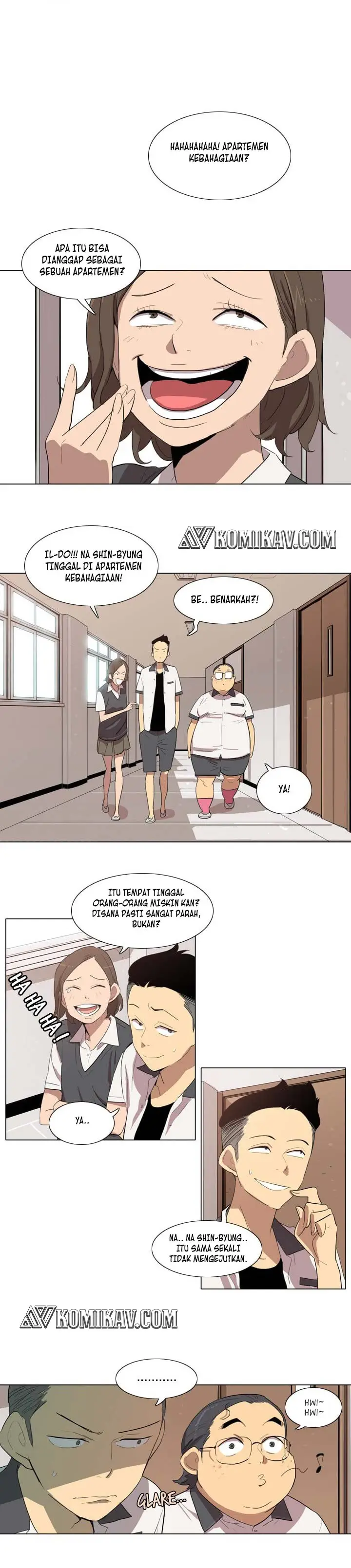 image-komik-im-da-best-chapter-9-2/16