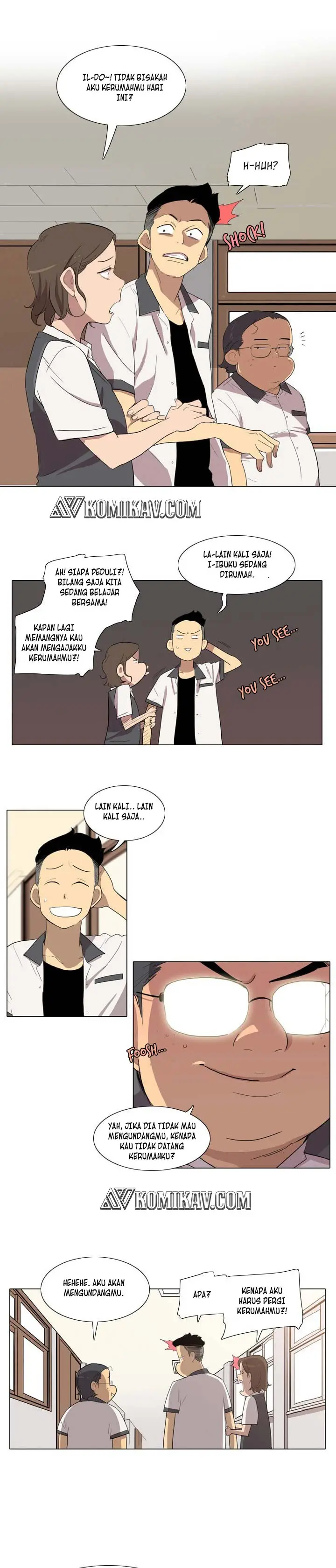 image-komik-im-da-best-chapter-9-3/16