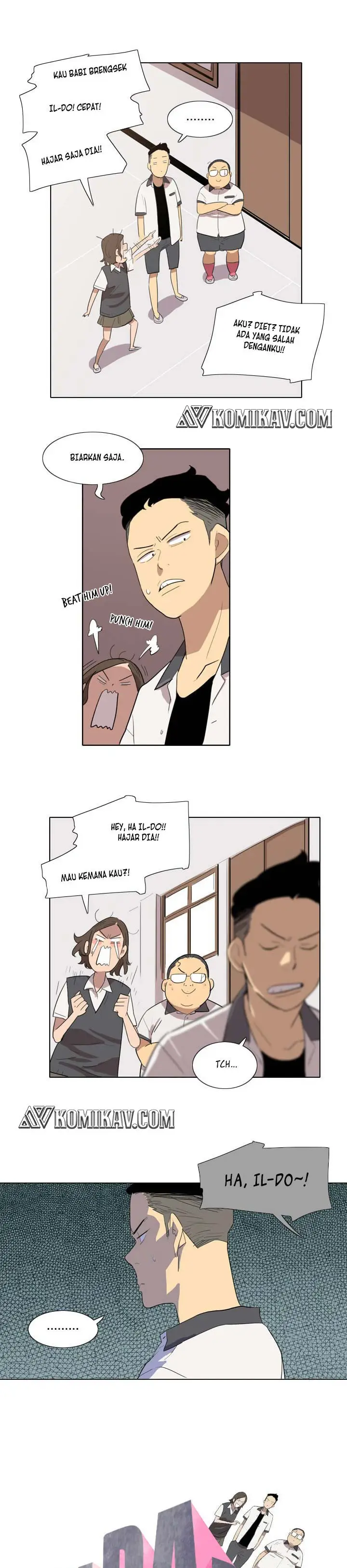 image-komik-im-da-best-chapter-9-5/16