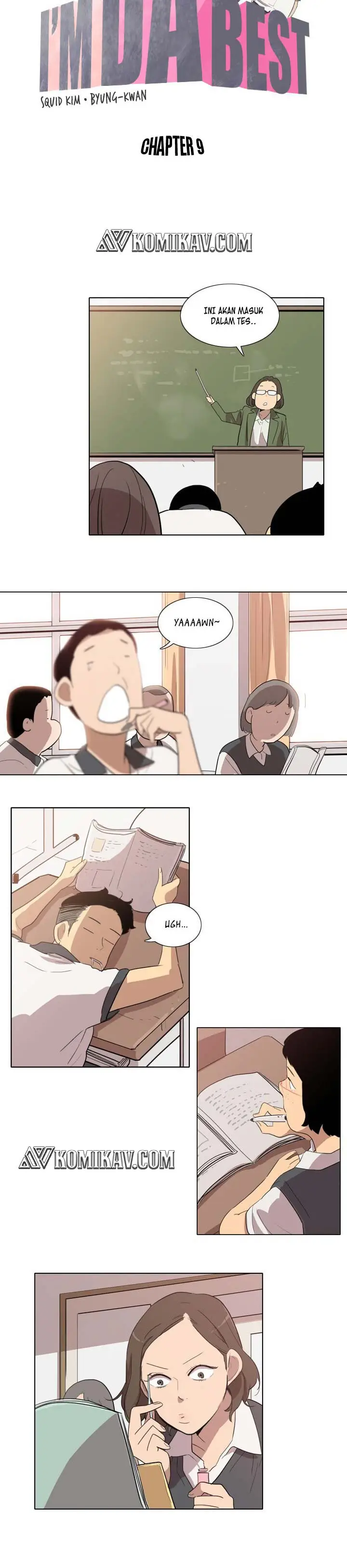 image-komik-im-da-best-chapter-9-6/16