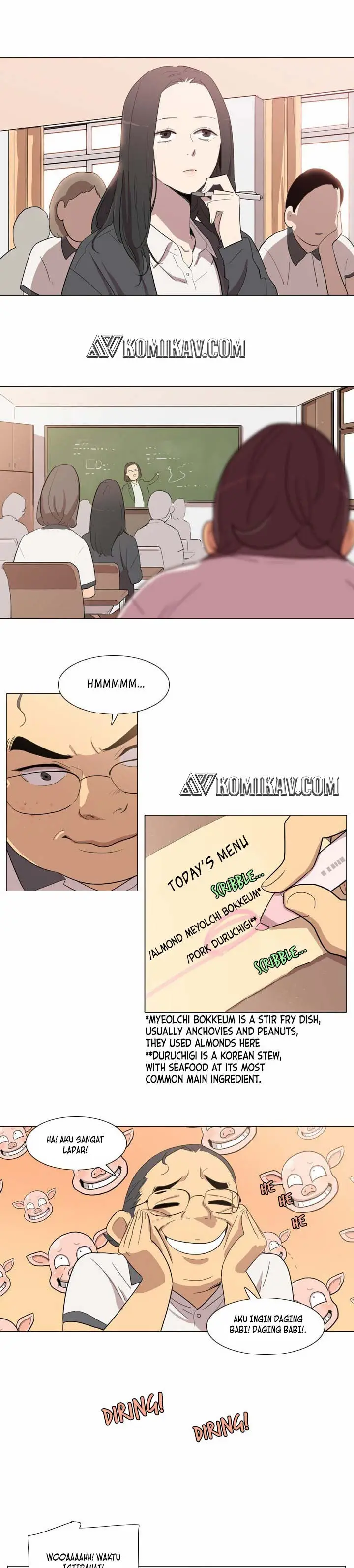 image-komik-im-da-best-chapter-9-7/16