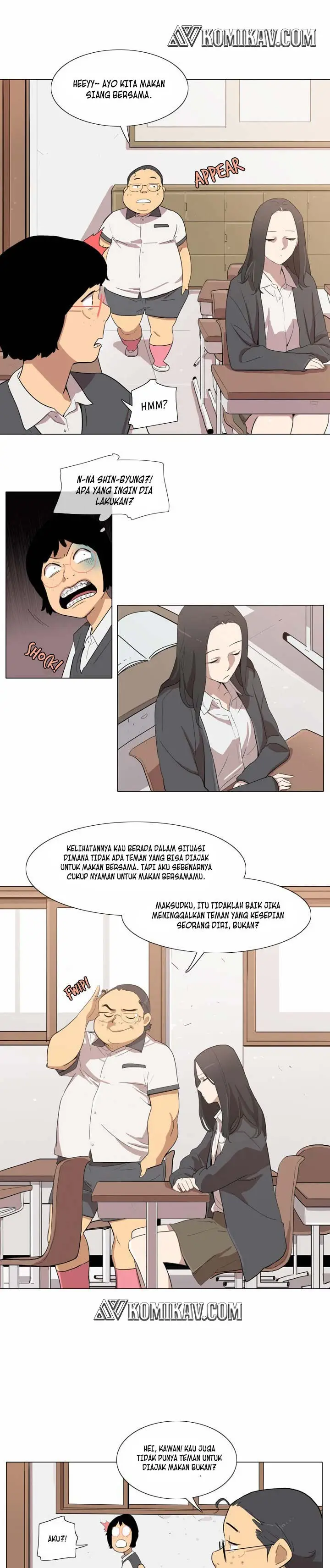 image-komik-im-da-best-chapter-9-9/16
