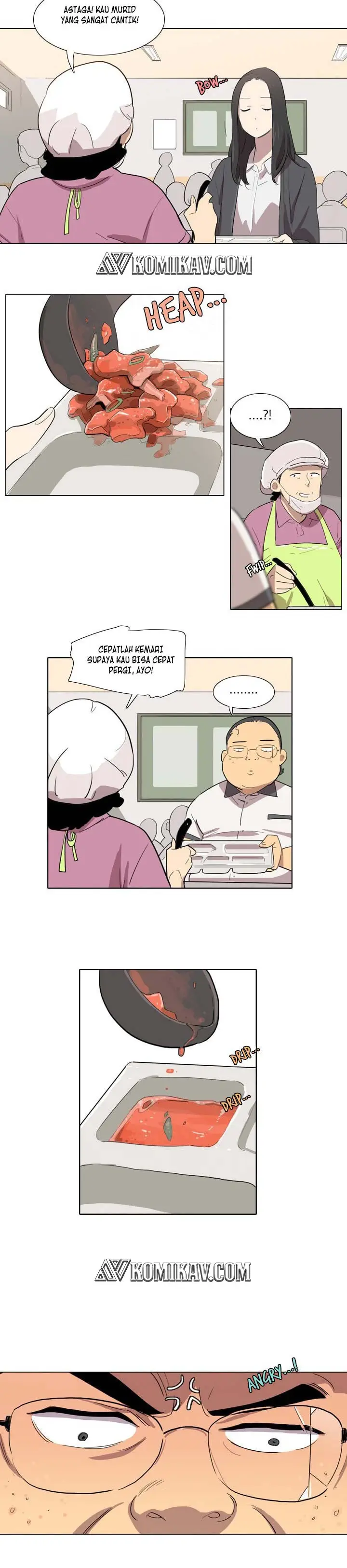 image-komik-im-da-best-chapter-9-12/16