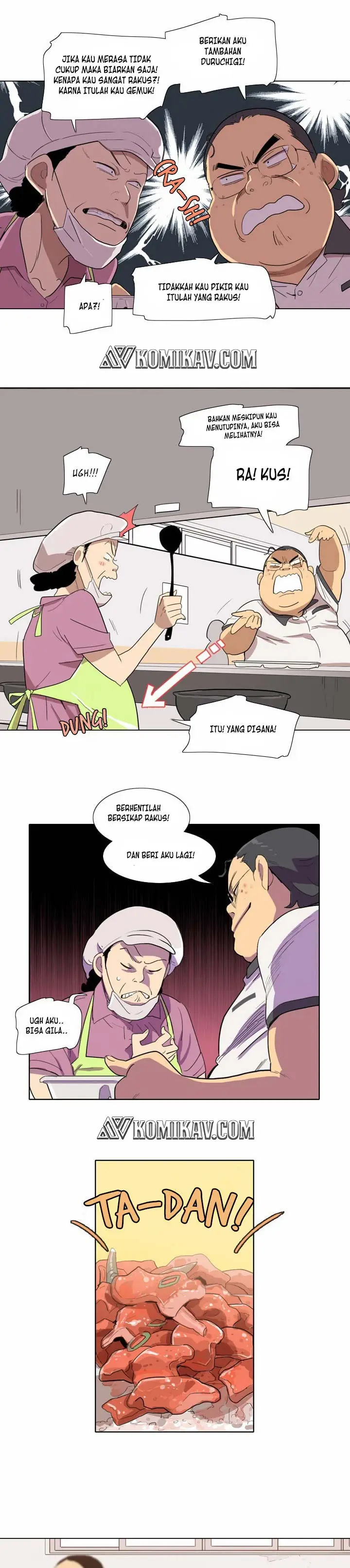 image-komik-im-da-best-chapter-9-13/16