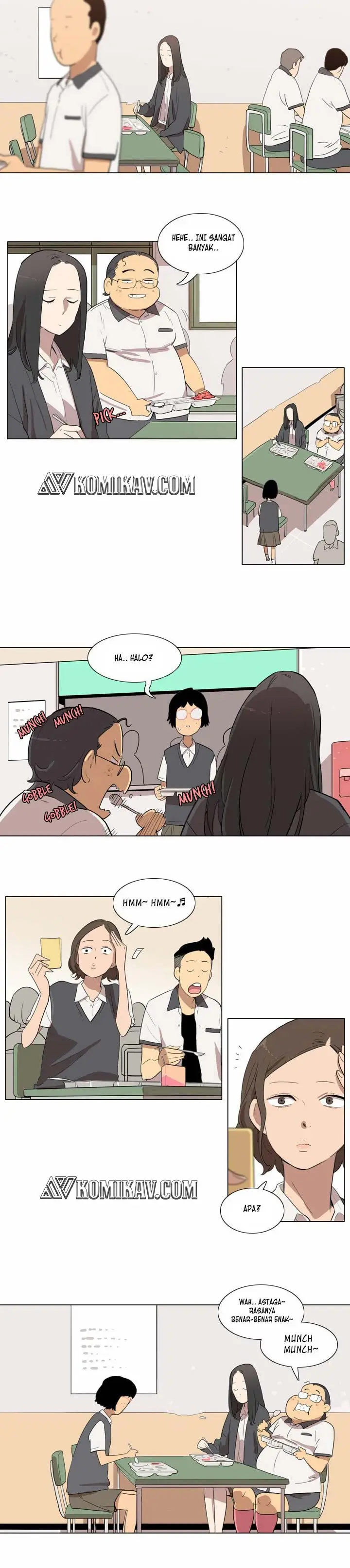 image-komik-im-da-best-chapter-9-14/16