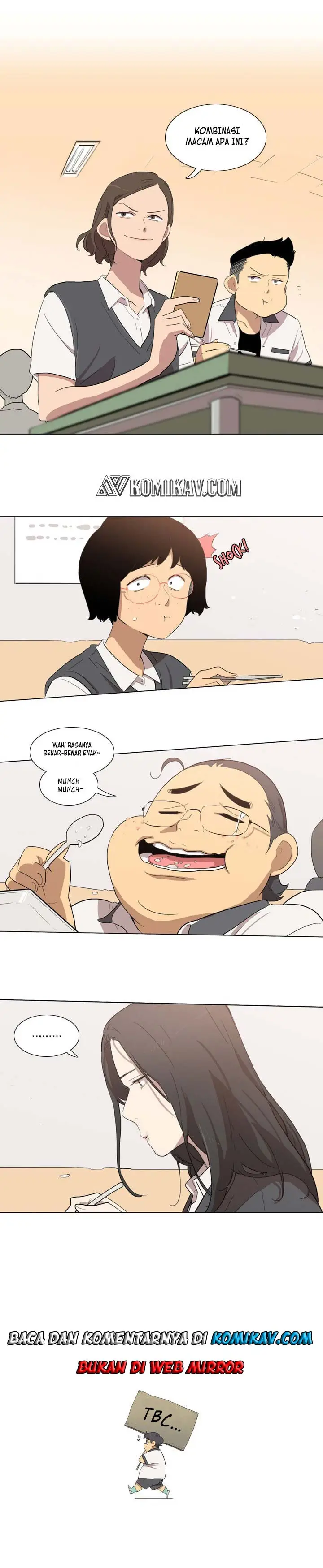 image-komik-im-da-best-chapter-9-15/16