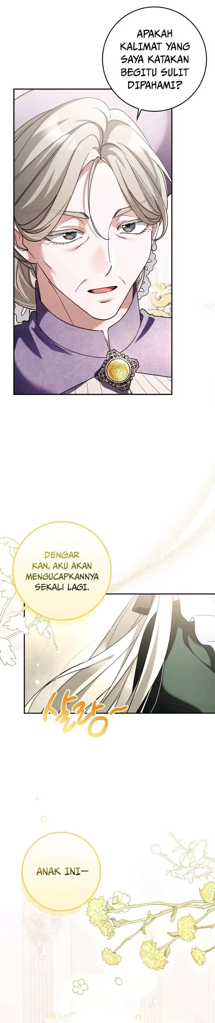 image-komik-im-going-to-become-the-dark-dukes-family-chapter-1-1/20