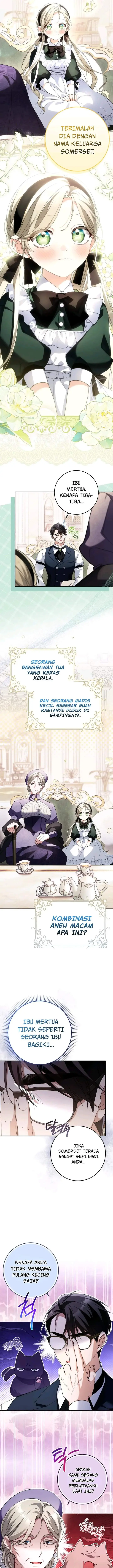 image-komik-im-going-to-become-the-dark-dukes-family-chapter-1-2/20