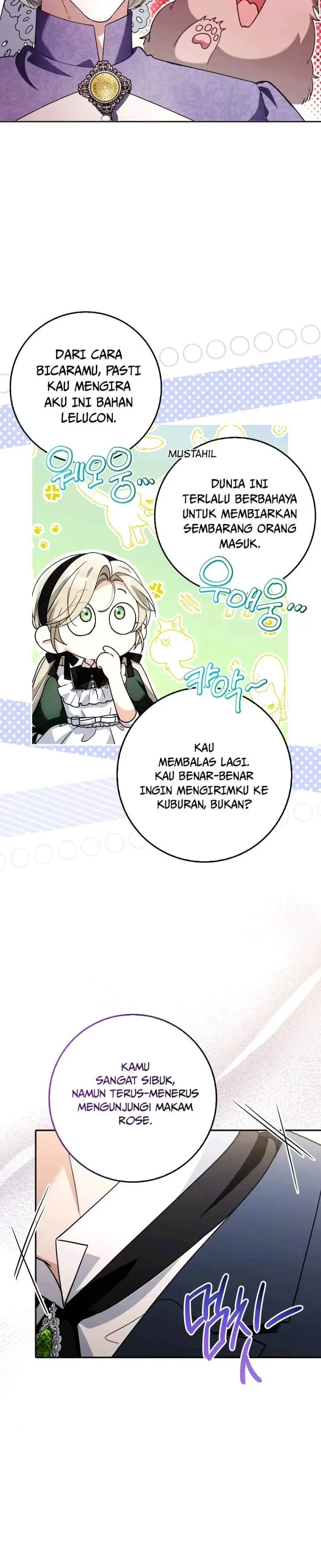 image-komik-im-going-to-become-the-dark-dukes-family-chapter-1-3/20