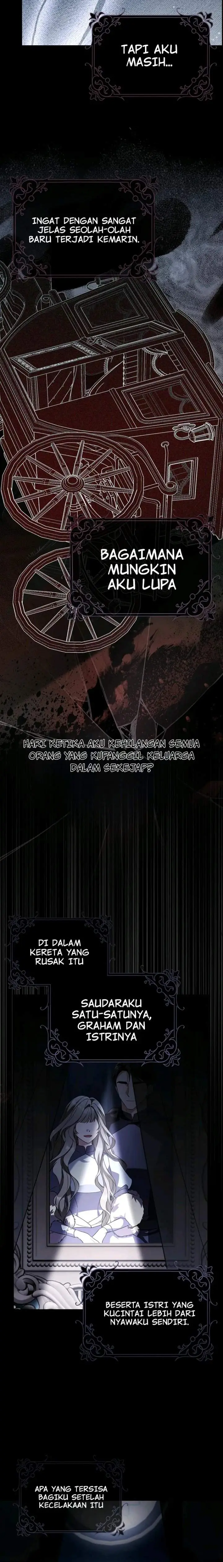 image-komik-im-going-to-become-the-dark-dukes-family-chapter-1-5/20