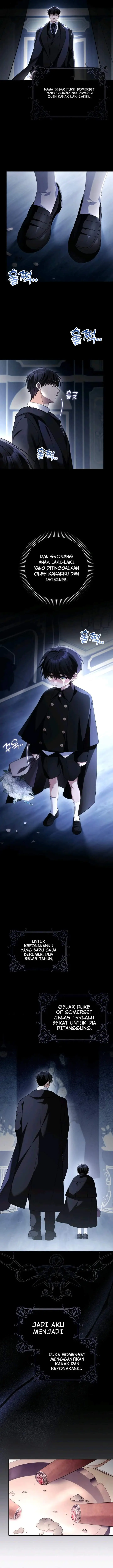 image-komik-im-going-to-become-the-dark-dukes-family-chapter-1-6/20