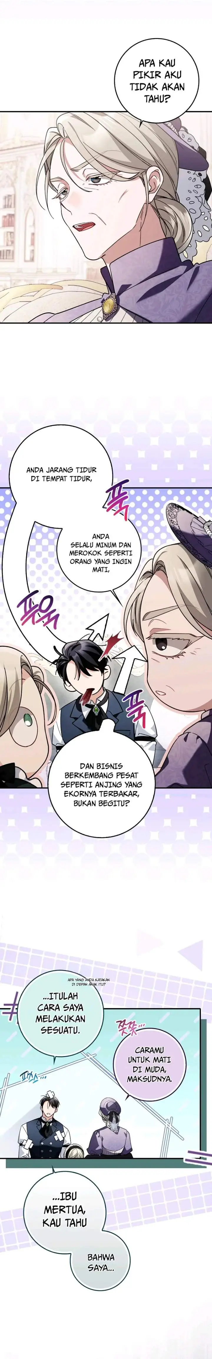 image-komik-im-going-to-become-the-dark-dukes-family-chapter-1-7/20