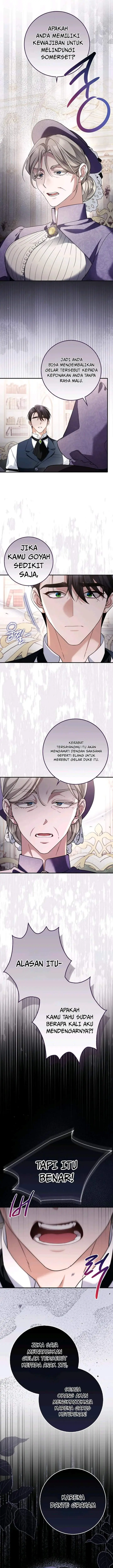 image-komik-im-going-to-become-the-dark-dukes-family-chapter-1-8/20