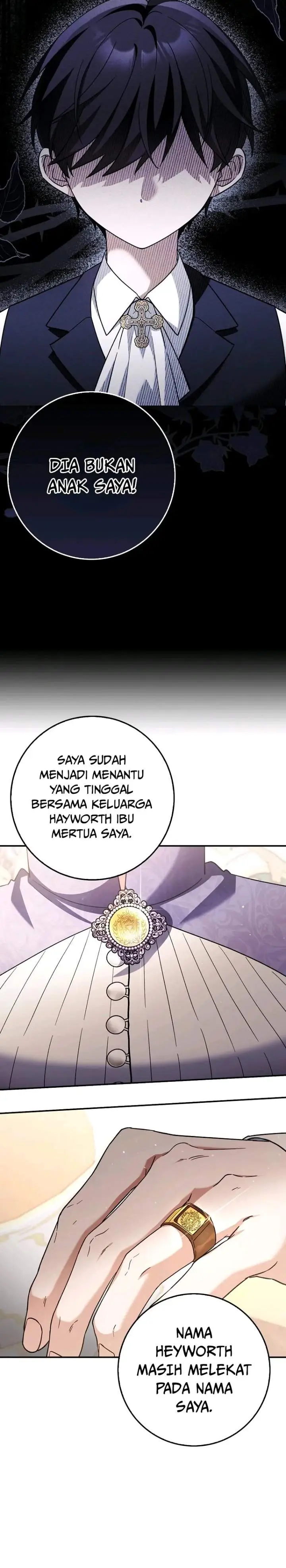 image-komik-im-going-to-become-the-dark-dukes-family-chapter-1-9/20