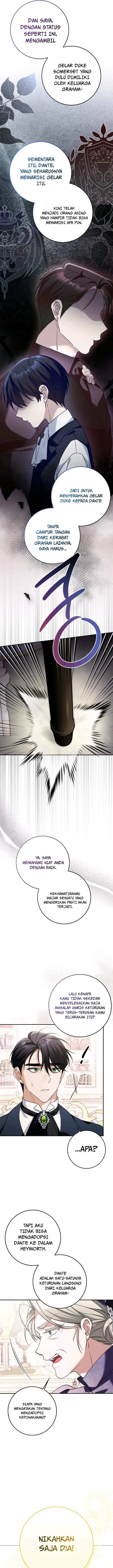 image-komik-im-going-to-become-the-dark-dukes-family-chapter-1-10/20