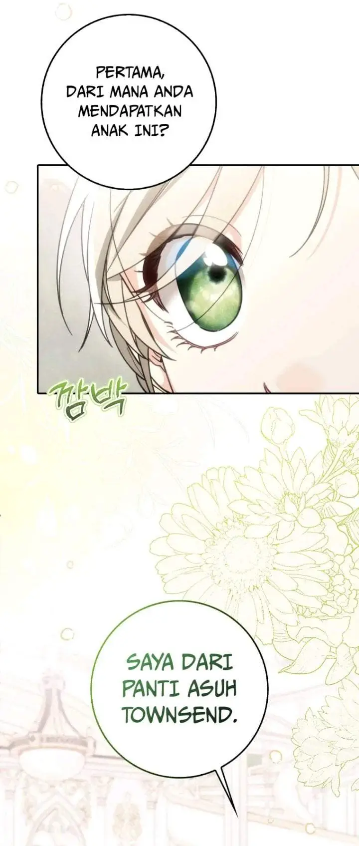 image-komik-im-going-to-become-the-dark-dukes-family-chapter-1-13/20
