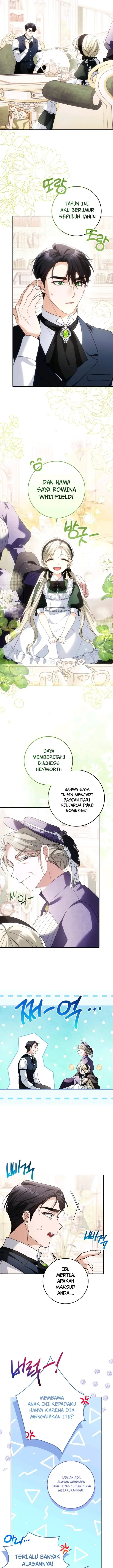image-komik-im-going-to-become-the-dark-dukes-family-chapter-1-14/20