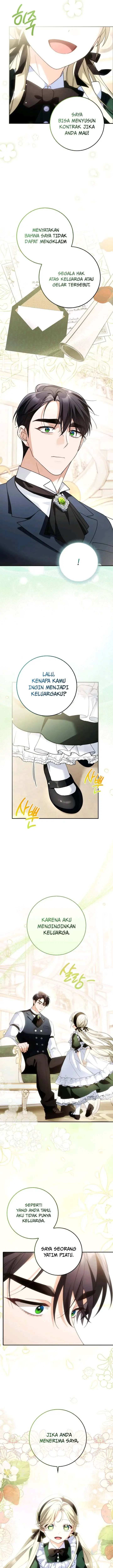 image-komik-im-going-to-become-the-dark-dukes-family-chapter-1-16/20