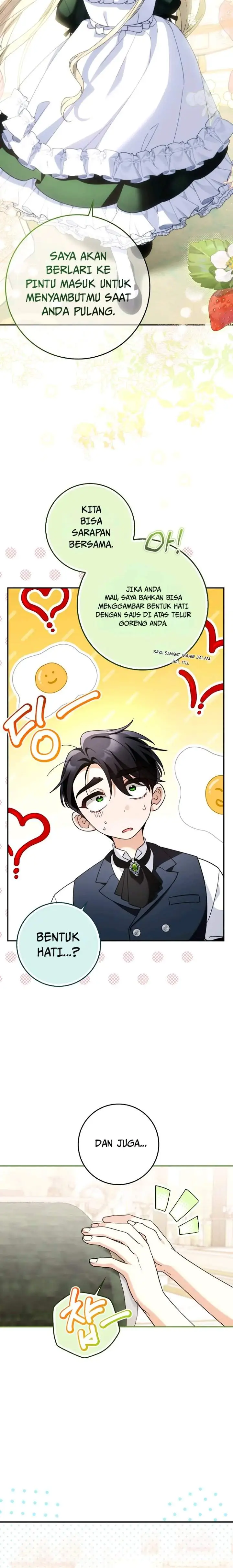 image-komik-im-going-to-become-the-dark-dukes-family-chapter-1-17/20