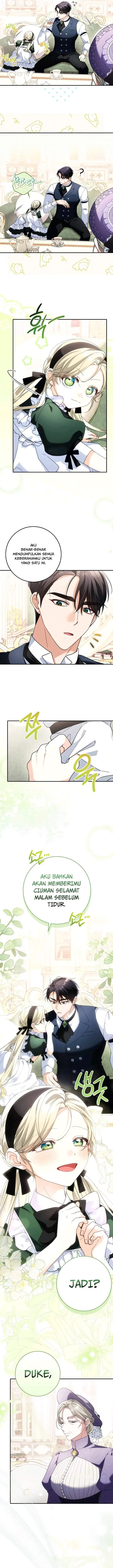 image-komik-im-going-to-become-the-dark-dukes-family-chapter-1-18/20