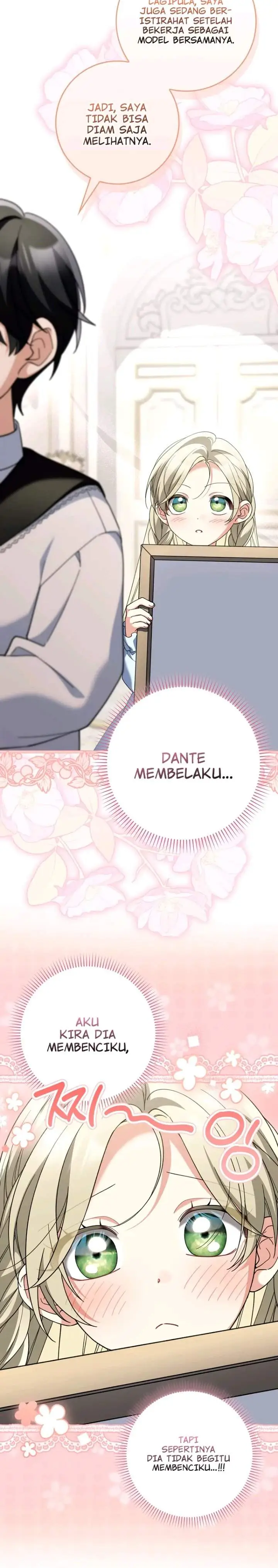 image-komik-im-going-to-become-the-dark-dukes-family-chapter-10-1/17