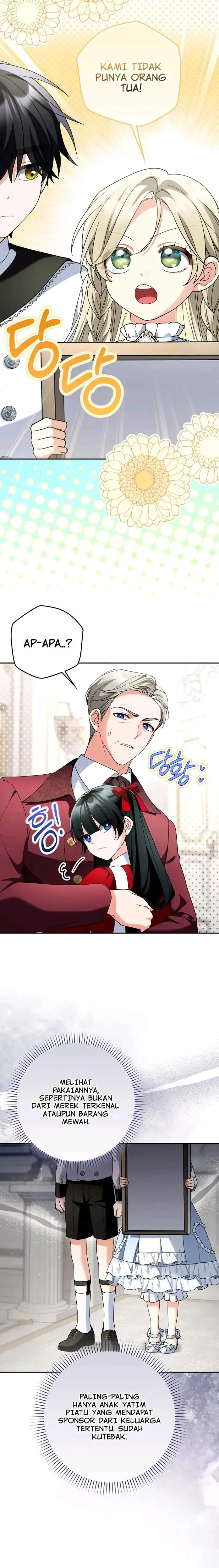 image-komik-im-going-to-become-the-dark-dukes-family-chapter-10-3/17
