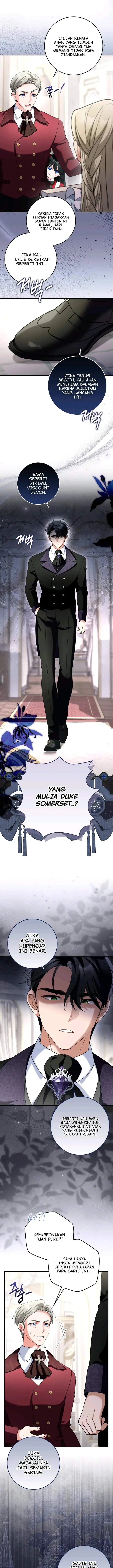 image-komik-im-going-to-become-the-dark-dukes-family-chapter-10-4/17