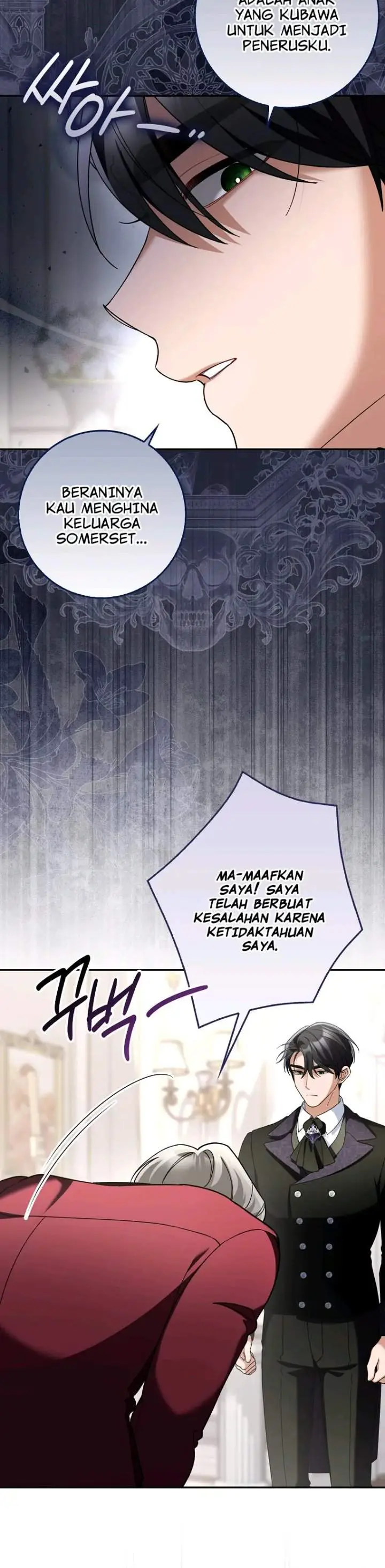 image-komik-im-going-to-become-the-dark-dukes-family-chapter-10-5/17