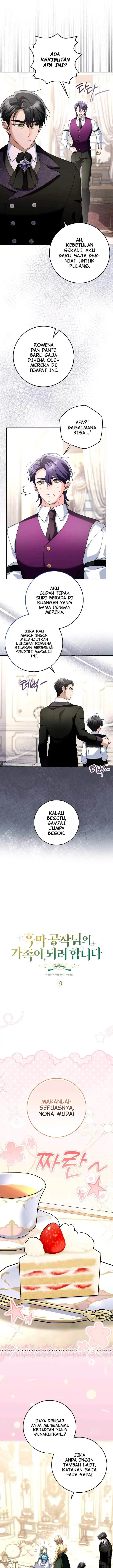 image-komik-im-going-to-become-the-dark-dukes-family-chapter-10-6/17